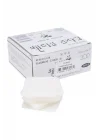 Panda Buhar Ile Uçan Çizgi Taşı (50 ADET), 223648968652