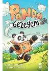 Panda Gezegeni