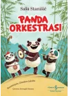 Panda Orkestrası