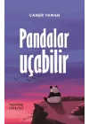 Pandalar Uçabilir