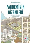 Pandeminin Gizemleri