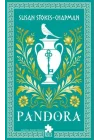 Pandora