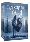Pandoranın Kalbi 1