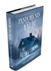 Pandoranın Kalbi 2 (Ciltli)