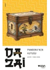 Pandoranın Kutusu