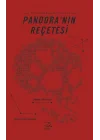 Pandoranın Reçetesi