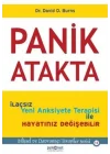 Panik Atakta