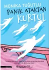 Panik Ataktan Kurtul
