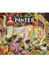Panter