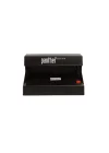 PANTHER PT-118 PARA KONTROL CİHAZI