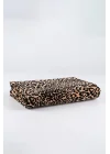 Panthera 50x90 El Havlusu, Leopar