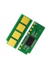 PANTUM UYUMLU PA-210 CHIP