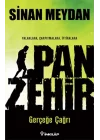 Panzehir Gerçeğe Çağrı