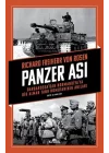 Panzer Ası