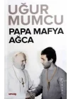 Papa Mafya Ağca