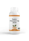 Papatya Maserasyon Yağı 250 ml