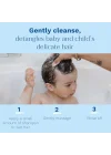Papatya Özlü Şampuan 200 ml 1 Paket