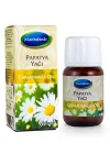 Papatya Yağı 20 Ml