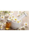 Papatya Yağı 20 Ml