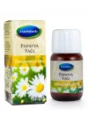 Papatya Yağı 20 Ml