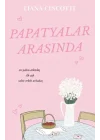 Papatyalar Arasında