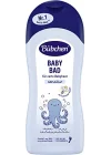 Papatyalı bebek banyosu, 1 l
