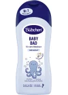 Papatyalı bebek banyosu, 1 l