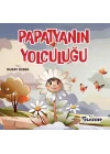 Papatyanın Yolculuğu