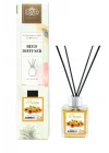 Papaya Kokusu 100 Ml Çubuklu Oda Kokusu