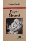 Papaz ve Metresi