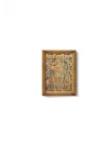 Papirüs 1000 Parça Çerçeveli Puzzle