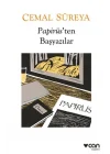 Papirüsten Başyazılar: Düzyazılar