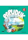 Papuduk ile Yenilenebilir Enerji