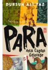 Para - Antik Çağdan Geleceğe