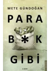 Para B*k Gibi