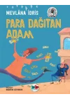Para Dağıtan Adam