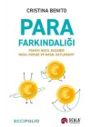 Para Farkındalığı