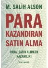 Para Kazandıran Satın Alma