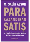 Para Kazandıran Satış
