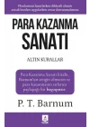 Para Kazanma Sanatı