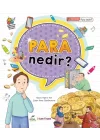 Para Nedir?