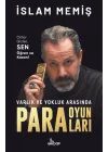 Para Oyunları