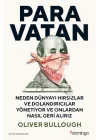 Para Vatan