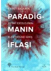 Paradigmanın İflası