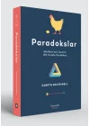 Paradokslar