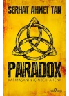Paradox