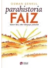 Parahistoria - Faiz