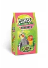 Paraket Yemi, 500 g