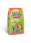 Paraket Yemi, 500 g