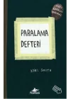 Paralama Defteri